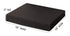 1 18" 16" 3" Essential Medical Supply Rehab Foam Seat Cushion - Denser Cushion for Office Chairs, Wheelchairs, and More