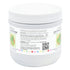 LorAnn Lecithin Liquid, 4 Ounce Jar