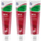 SBS-40 Skin Cream, 100mL - 3 Tubes