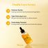 NACIFIC Fresh Herb Origin Facial Serum, 1.69fl.oz 50ml with Vitamin B, C and Botanical Oil Essence for All Skin Types