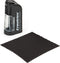 Croakies All-in-one Cleaning Kit | Lens Care Travel Kit with Pump and Microfiber Cloth