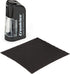 Croakies All-in-one Cleaning Kit | Lens Care Travel Kit with Pump and Microfiber Cloth