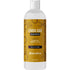 Lemon Sage Shampoo for Oily Hair - Sulfate Free Clarifying Shampoo with Keratin and Tea Tree Oil