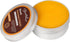 Wood Beeswax Polish: Traditional Beeswax Polish for Wood Furniture, Floors, and Musical Instruments, 5.28 fl.oz