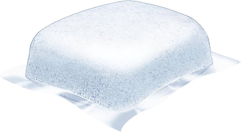Packs Packs, 12 Count Clorox Control Bleach Regular Laundry