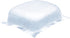 Packs Packs, 12 Count Clorox Control Bleach Regular Laundry