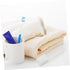 Nozzle Travel-friendly Flosser Cover Portable Case for Toothbrush Covers Electric Flosser Tip Holder Storage Box