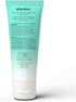 BURST Fluoride Free Toothpaste - Whitening Toothpaste for Stain Removal, Sensitive with Xylitol, Wild Mint