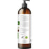 Velona Jojoba Oil, 8 fl oz | 100% Pure & Natural Carrier Oil | Clear, Refined, Cold Pressed for Skin Care