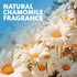 VAL Lombardi Transdermal Magnesium Cream - 4oz Relaxing Chamomile