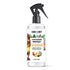 Loc Spray & Loc Moisturizer Spray For Dreads with Coconut & Mango Locs Hair Products, Dreadlock Hair Products