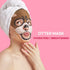 Epielle Character Sheet Masks | 12-Pack Animal Spa Masks for All Skin Types, Ideal for Spa Gifts