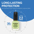 Probelle Anti-Bite Nail Biting Treatment for Kids & Adults, No Bite Nail Polish Deterrent, 0.5 fl oz