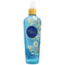 Maja Body Splash Turquoise Water 240mL / 8.1 Oz. Freshness and Sensuality.