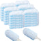 360 Duster Refills, Bulk Disposable Replacement Head for Home Cleaning, Compatible Swiffer, 30 Count