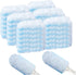 360 Duster Refills, Bulk Disposable Replacement Head for Home Cleaning, Compatible Swiffer, 30 Count