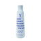 V&Co. Beauty Straight Hair Moisturizing Shampoo with Peptide Technology, 12 oz