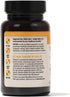 NatureWise Vitamin D3 5000iu (125 mcg) Healthy Muscle Function, and Immune Support, Non-GMO, Gluten Free in Cold-Pressed Olive Oil, Packaging Vary (Mini Softgel), 30 Count