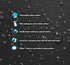Drip Home 10oz Ceramic Spray Coating Kit - Kitchen & Bath - Stainless Steel - Adds Depth, Gloss, Repels Liquids