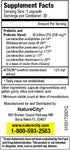 True-Life-PB Shelf Stable Blend Prebiotics and Probiotics for Women and Men - Digestive Gut Health Supplements for Women and Men - Dairy Free - (30 Veggie Capsules)