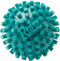 SUREFOOT Massage Ball - Foot Rubz - One Color, One Size