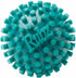 SUREFOOT Massage Ball - Foot Rubz - One Color, One Size