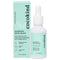 Cocokind Postbiotic Acne Serum, Salicylic Acid and BHA Liquid Exfoliant for Brightening and Hydrating