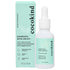 Cocokind Postbiotic Acne Serum, Salicylic Acid and BHA Liquid Exfoliant for Brightening and Hydrating