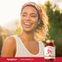 Piping Rock Vitamin D3 10000 IU | 250 Softgels | High Potency, Non-GMO, Gluten Free Supplement