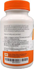 High Dose Biotin (as d-Biotin, USP) 100mg, 90 Capsules, High Potency