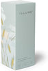 Illume Fresh Sea Salt Aromatic Diffuser - Invigorating Home Scent
