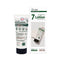 Ultra Rescue Cica Lotion - Deep Moisturizing Body & Face Lotion with Ceramide Extracts, Vegan Korean Skincare