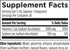 Designs for Health Liposomal Vitamin C Liquid - 1000mg Supplement with Superior Absorption - Non-GMO, Lemon Flavor (24