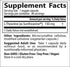 Doctor's Best L-Theanine, 150 mg, 90 Count, Non-GMO, Gluten Free, Vegan Supplement to Reduce Stress & Sleep