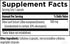 Designs for Health Olive Leaf Extract Capsules, 500mg, Standardized to 20% Oleuropein, 90 Capsules