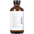 Arnica Oil, 100% Pure, Natural, Paraben-Free, 8 Ounces