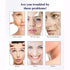 Pure Collagen Anti-Wrinkle Anti Aging Face Serum, Moisturizing Freckle Replenish Water, 30ml