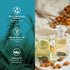 Ustraa Daily Use Hair Cream 100g, Non-Greasy Nourishment for All Hair Types