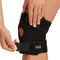 ComfiLife Knee Brace - Neoprene for Knee Pain Relief, Adjustable Compression, Open Patella Support, Non-Slip (Small)