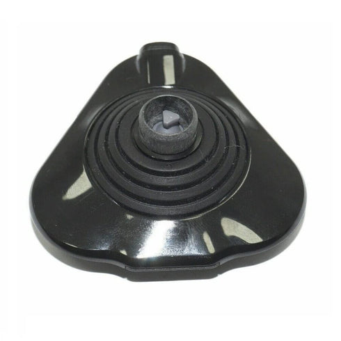 Shaving Unit Bottom Assy Compatible with Philips Electric Shaver
