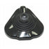 Shaving Unit Bottom Assy Compatible with Philips Electric Shaver