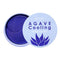 Petitfee Agave Cooling Hydrogel Eye Mask