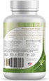 Zahler Omega 3 Platinum +D, All-Natural Fish Oil Supplement, Burpless Softgel, 90 Softgels