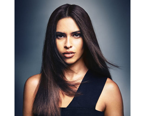 Neuro by Paul Mitchell Prime HeatCTRL Blowout Primer for Blow-Drying All Hair Types