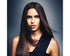 Neuro by Paul Mitchell Prime HeatCTRL Blowout Primer for Blow-Drying All Hair Types
