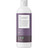 Tea Tree Shampoo for Oily Hair - Purifying Aromatherapy with Tea Tree Oil - Paraben & Sulfate Free, 16 fl oz