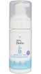 Multi-Bebe - Baby Hand Sanitizer (Foam) - Hand Disinfectant Cleanser - Alcohol