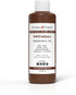 Patchouli 4 oz. Fragrance Oil - Perfume, Skin Oil, Scented Oil for DIY Projects like Candles & Bath Bombs