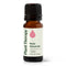 Plant Therapy Rose Absolute Essential Oil, 100% Pure, 10 mL (1/3 oz), Natural Aromatherapy