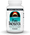 Pure Inositol, Source Naturals, Dietary Supplement, 4 oz Powder